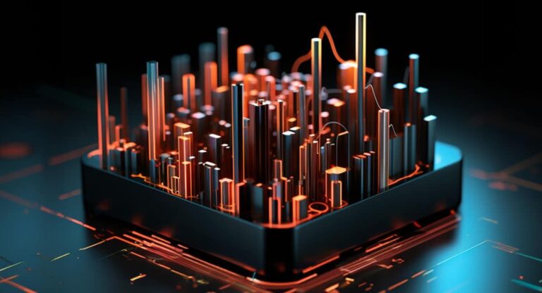 The Role of Explainable AI in Transparent Trading Decisions