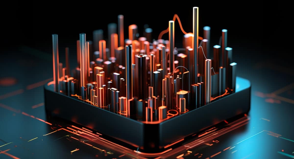 The Role of Explainable AI in Transparent Trading Decisions