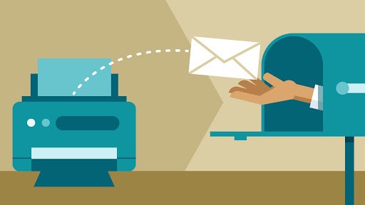 The Seamless Integration of Check Printing and Postal Mail APIs in Modern Business