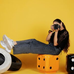 Why Traditional Social Media Monetization Is Broken (And How Creators Are Fighting Back)