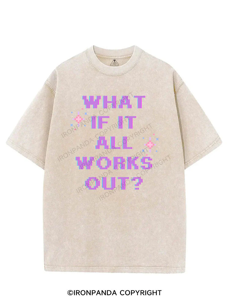 Upgrade Your Workout with Trendy Gym Shirts from Ironpandafit