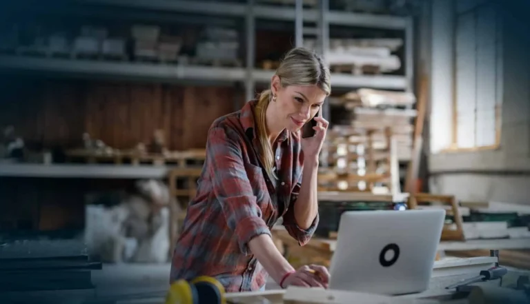 What Makes BriteCap Financial Different: The Blend of Self‑Service and Supportive Guidance