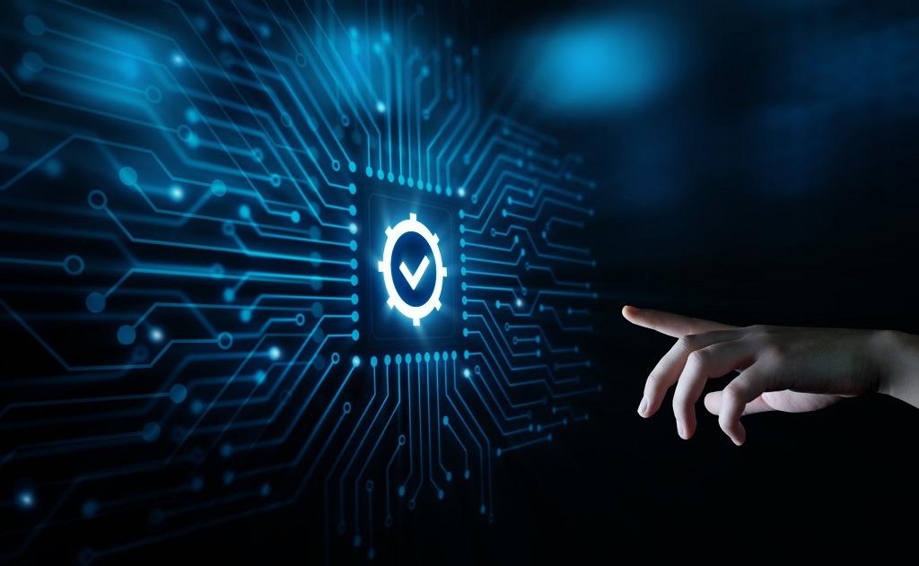 Benchmarking Quality The Future of QA for Digital-Native Apps