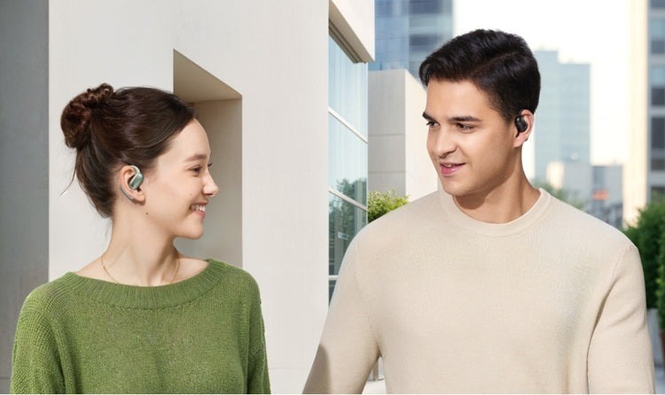 Best Earbud Translation Options Explained