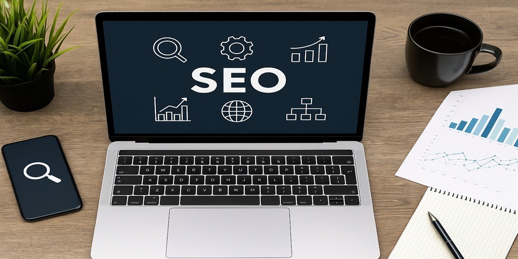 How to Choose the Best SEO Service in Auckland, NZ