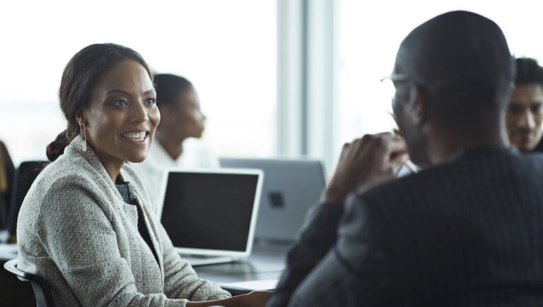 The Role of Compliance in Strengthening Business Integrity