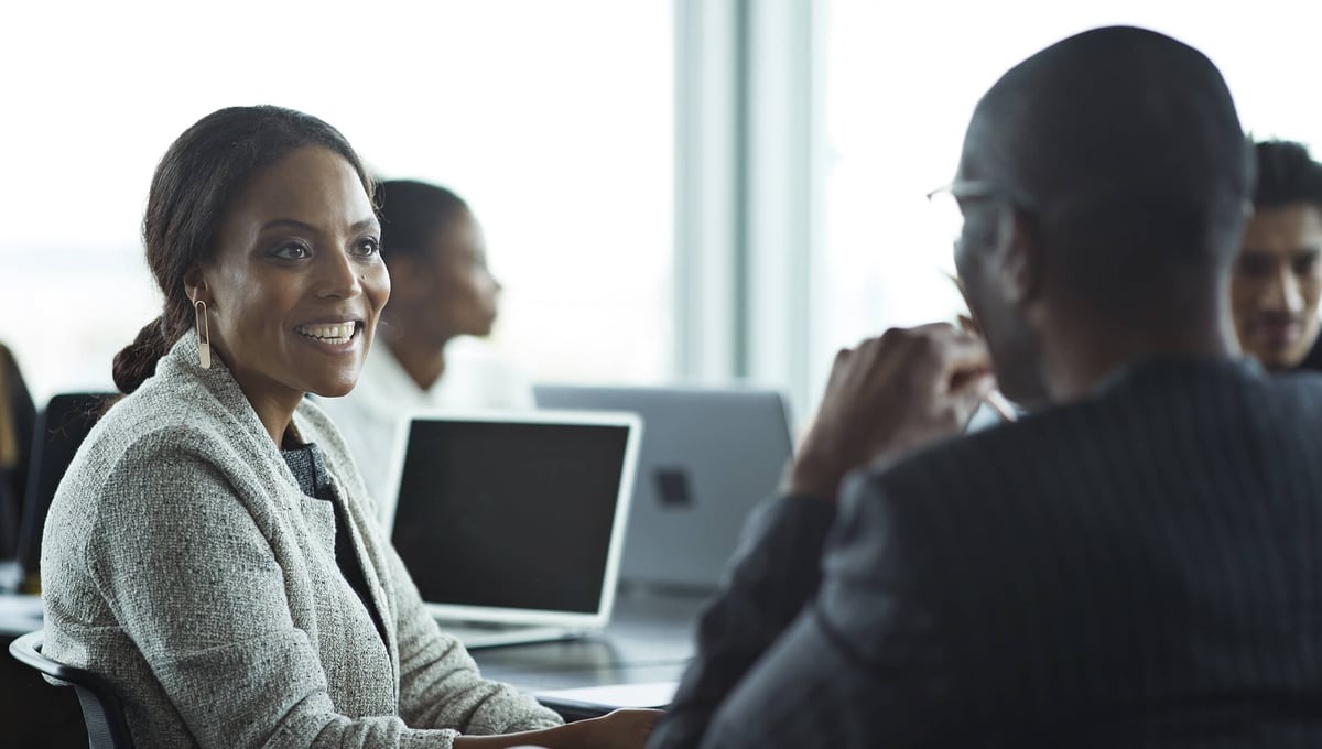 The Role of Compliance in Strengthening Business Integrity