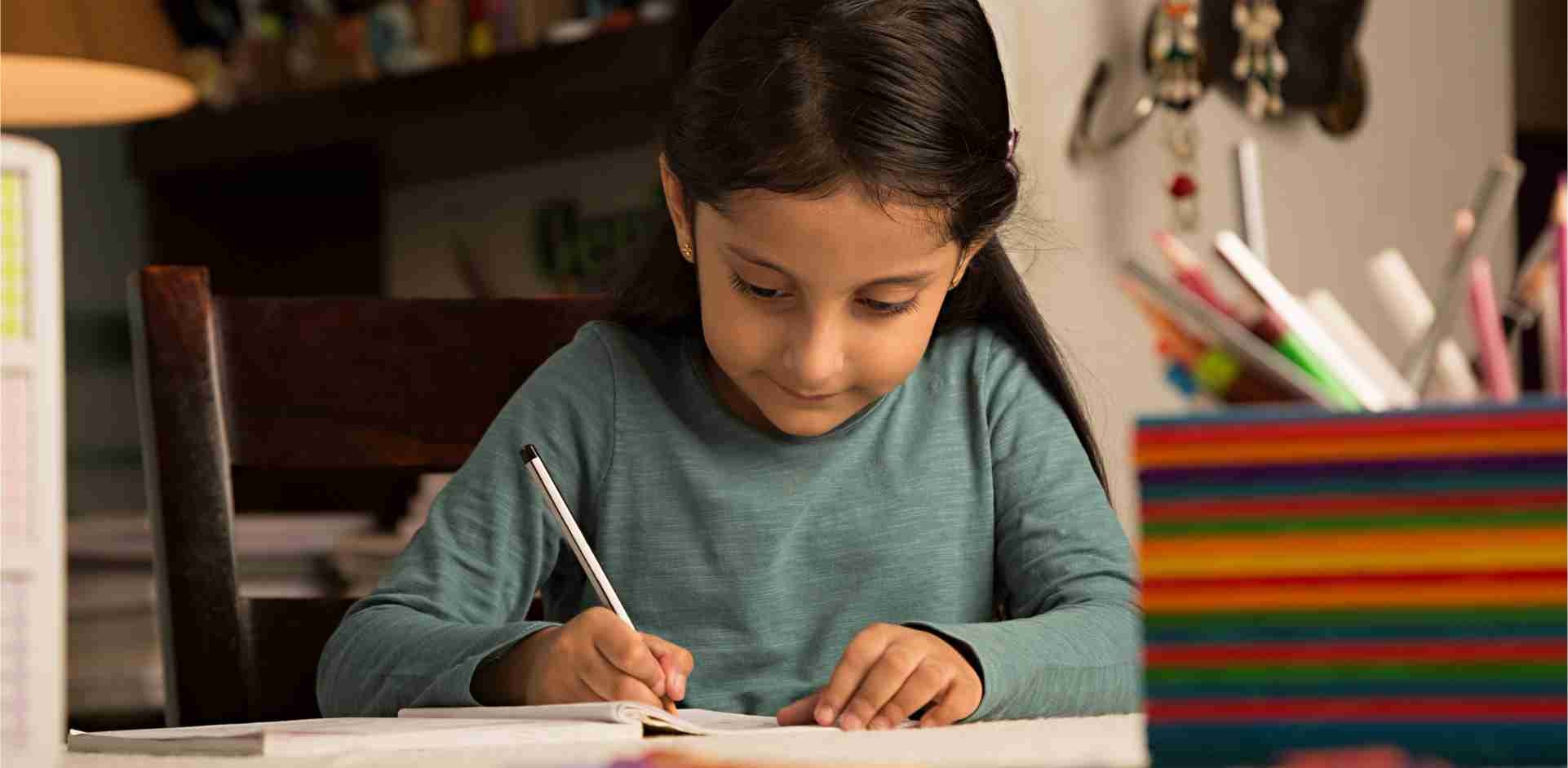 Why Every Student Needs UMock for Smarter Revision