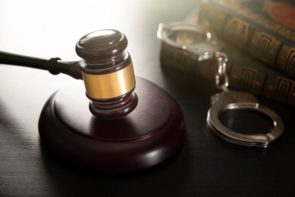 Bail Bonds for First-Time Offenders What’s Different and What to Expect