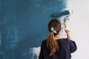 How Hiring a House Painter Can Transform Your Home’s Appearance, Value, and Longevity Through Expert Techniques and Professional Services