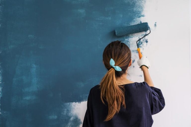 How Hiring a House Painter Can Transform Your Home’s Appearance, Value, and Longevity Through Expert Techniques and Professional Services