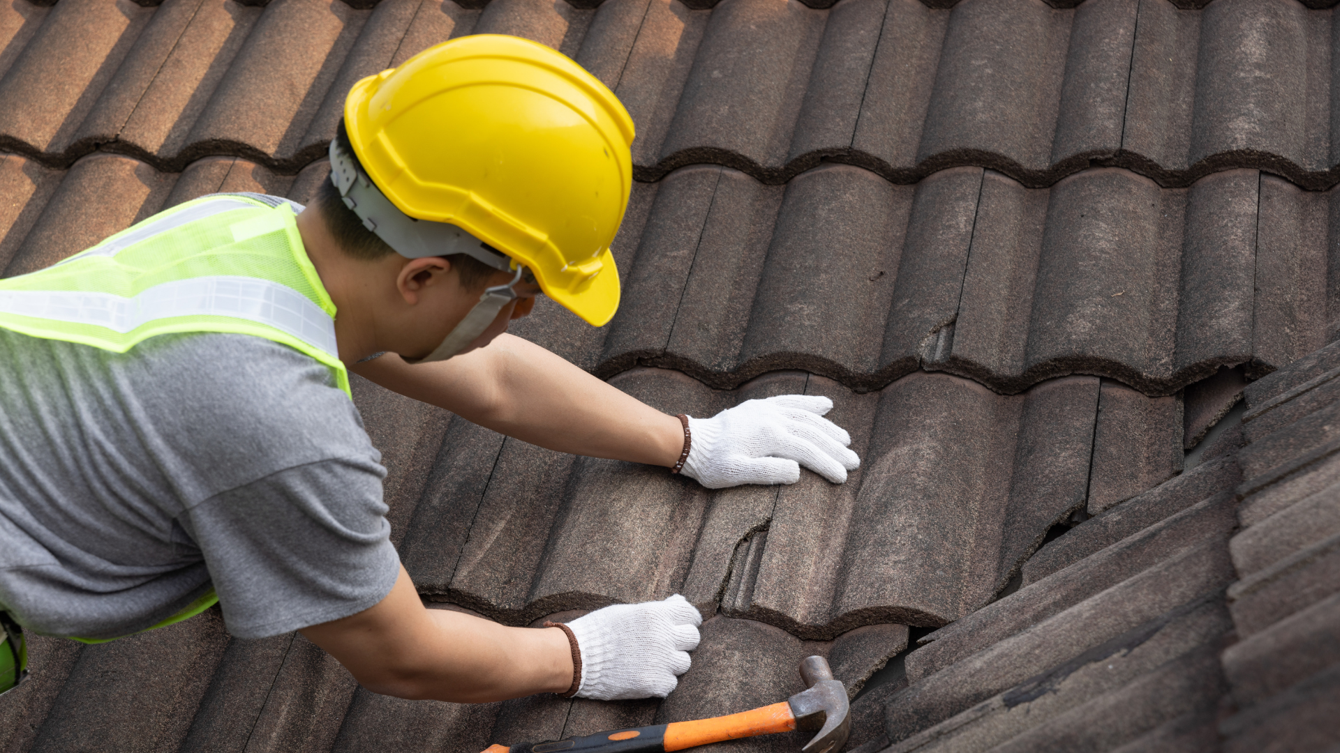 Maximizing Protection and Longevity Through Professional Roof Replacement