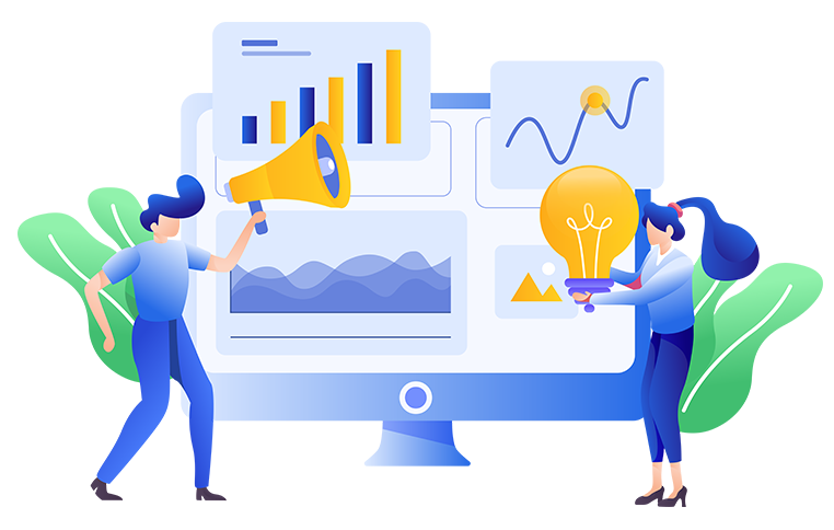 The Simplified Way to Manage Your Mail via Online Check and Print Solutions