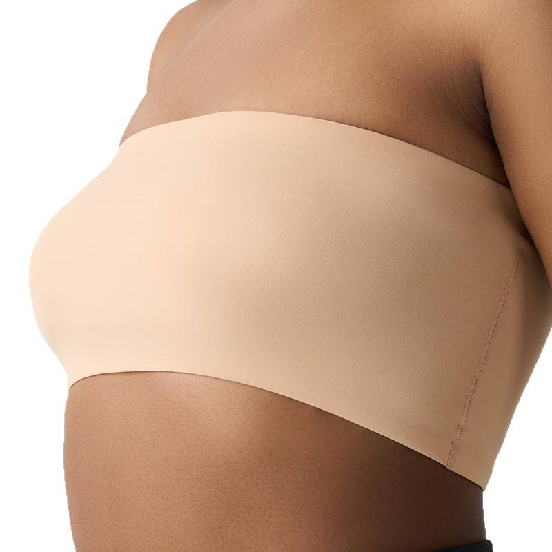 Legit Skims Wholesale