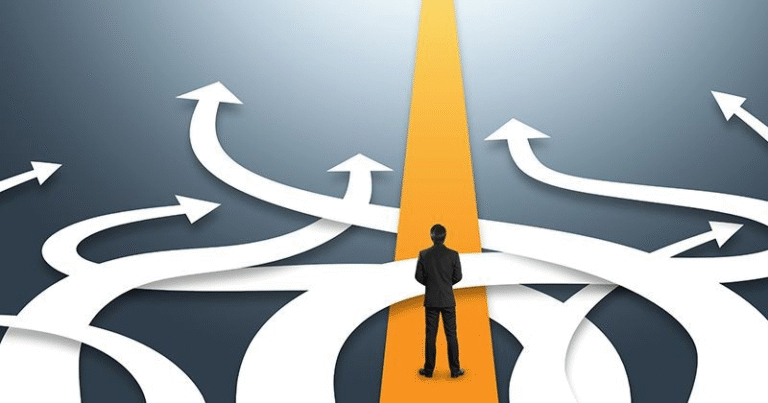 Strategic Advantages