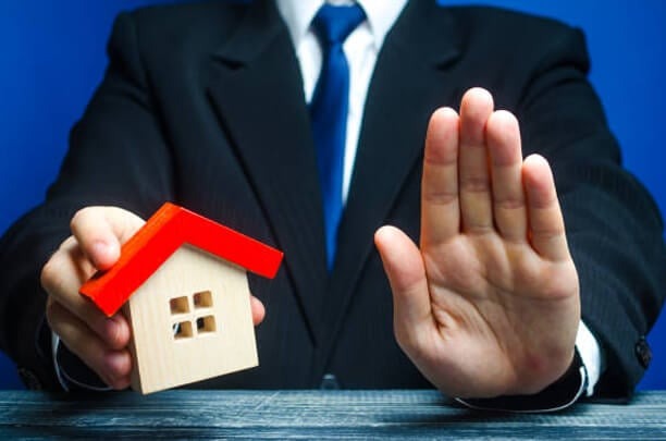 Mortgage Renewal Denied Here’s What to Do Next