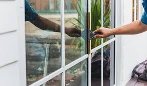 Unlock Your Home’s Hidden Beauty with Crystal Clear Windows