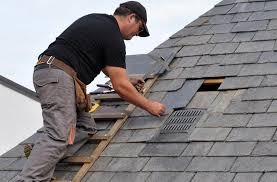From Leaks to Luxury Why Pro Roof Repair is the Best Investment You’ll Make This Year