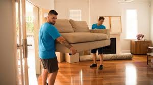 Reclaim Your Space Why Professional Furniture Removal Feels So Good