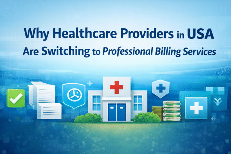 Healthcare