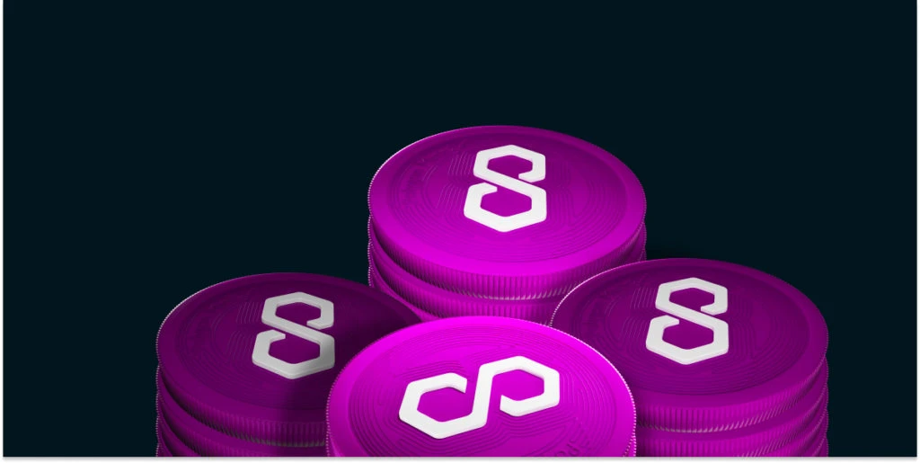 What You Need to Know About Polygon Price in AUD